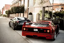 599 gto 4.webp