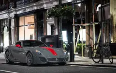 599 gto 5.webp