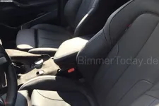2015-BMW-X1-F48-M-Sport-Paket-Erlkoenig-Estorilblau-06.webp