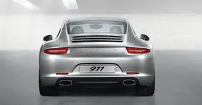 PORSCHE911Carrera-991--4475_5.webp