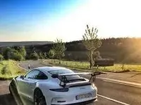 gt3 rs silver 1.webp