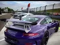 gt3 rs purple 2.webp