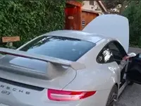 grey gt3.webp