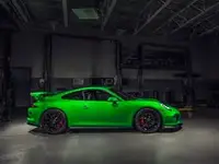 gt3 sg 2.webp