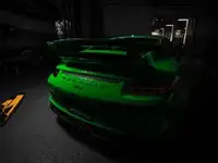 gt3 sg 3.webp