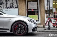 mercedes-amg-c-63-s-w205-edition-1-c374819052015193930_1.webp