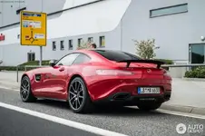 mercedes-amg-gt-s-edition-1-c206818052015204621_8.webp