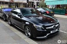 mercedes-amg-c-63-w205-c344719052015180943_3.webp