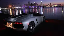 roadster_1.webp