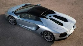 roadster_29.webp