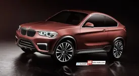 BMW-X2-2-750x410.webp