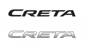 Hyundai-CRETA-logo.webp