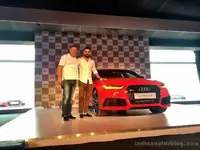 Audi-RS6-Avant-india-launch.webp
