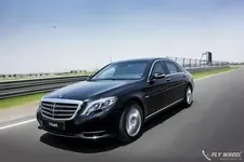 aefec0b546ad7673691b11a2130ecb76.webp
