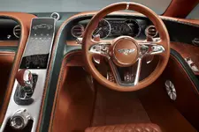 Road-Rave-Bentley-EXP-10-Speed-6-concept-002.webp