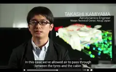 nissan concept 2020 aero 3.webp