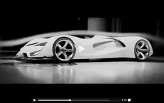 SRT tomahawk wind tunnel 1.webp