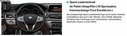 BMW-7er-2015-Konfigurator-09.webp