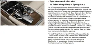 BMW-7er-2015-Konfigurator-10.webp