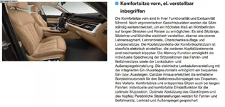 BMW-7er-2015-Konfigurator-11.webp