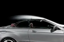 Mercedes-Benz Aerodynamics (5).webp
