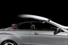 Mercedes-Benz Aerodynamics (6).webp