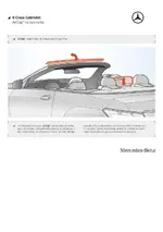 Mercedes-Benz Aerodynamics (2).webp