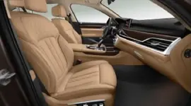 بي ام دبليو الفئة السابعة 2016_5.webp