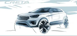 Hyundai-Creta-exterior-official-sketch.webp