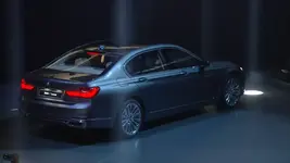 Στιγμιότυπο οθόνης (73).webp