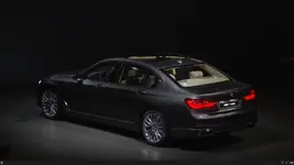 Στιγμιότυπο οθόνης (79).webp