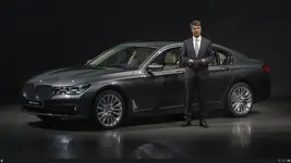 Στιγμιότυπο οθόνης (82).webp