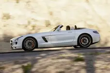 mercedes-benz-sls-2451111121711601600x1060.webp