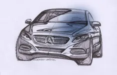 how-the-mercedes-benz-c-class-w205-was-designed_4.webp