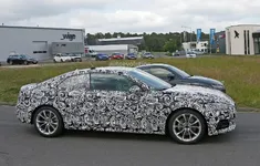 all-new-2017-audi-a5-coupe-first-spy-photos-show-evolutionary-design_4.webp