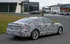 first-spy-photos-of-2017-audi-a5-coupe-show-wider-sexier-design_7.webp