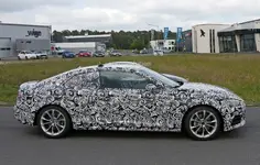 all-new-2017-audi-a5-coupe-first-spy-photos-show-evolutionary-design_5.webp