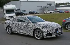 all-new-2017-audi-a5-coupe-first-spy-photos-show-evolutionary-design_3.webp