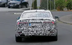 first-spy-photos-of-2017-audi-a5-coupe-show-wider-sexier-design_11.webp