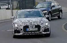 all-new-2017-audi-a5-coupe-first-spy-photos-show-evolutionary-design_1.webp