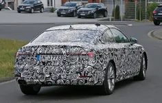 first-spy-photos-of-2017-audi-a5-coupe-show-wider-sexier-design_9.webp