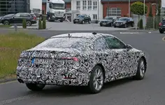 first-spy-photos-of-2017-audi-a5-coupe-show-wider-sexier-design_8.webp