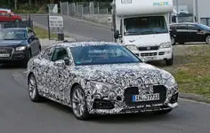 all-new-2017-audi-a5-coupe-first-spy-photos-show-evolutionary-design_2.webp