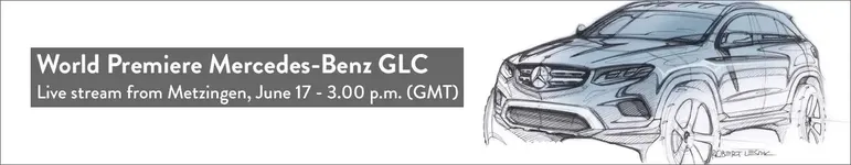 header_glc_desktop_en.webp
