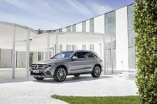 nouveau-mercedes-glc-2015-38_1.webp