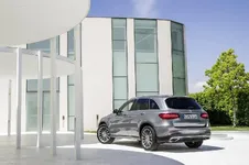 nouveau-mercedes-glc-2015-39_1.webp