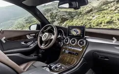 glc20.webp