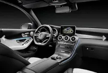 glc25.webp