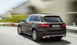 glc22.webp
