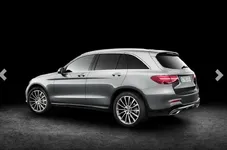 glc23.webp
